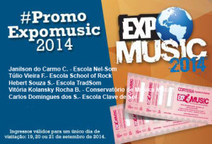 ExpoMusic_EducaMusic