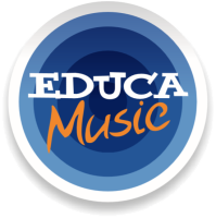 Portal Educa Music
